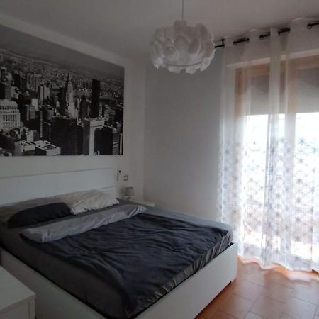 La Casa Dei Viaggiatori - Viareggio - Posto Auto Gratuito Apartamento Exterior foto